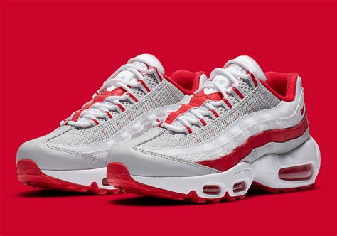 Nike Air Max 95 voor kids 